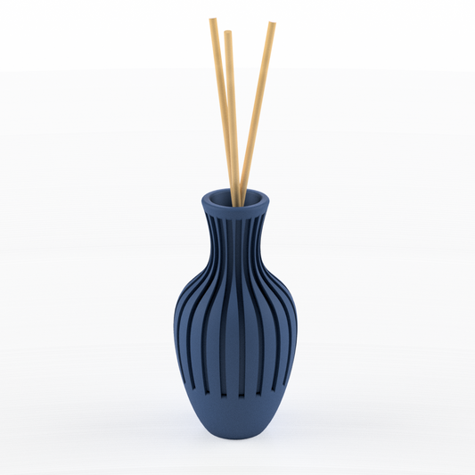 VASETTO PROFUMATORE AURA