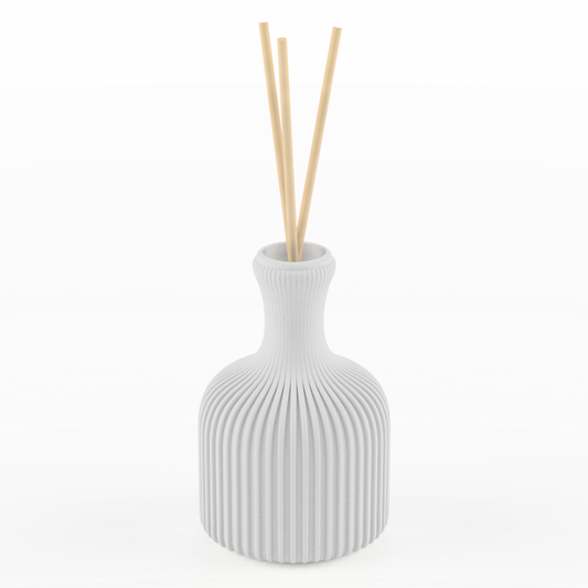 VASETTO PROFUMATORE ESSENCE