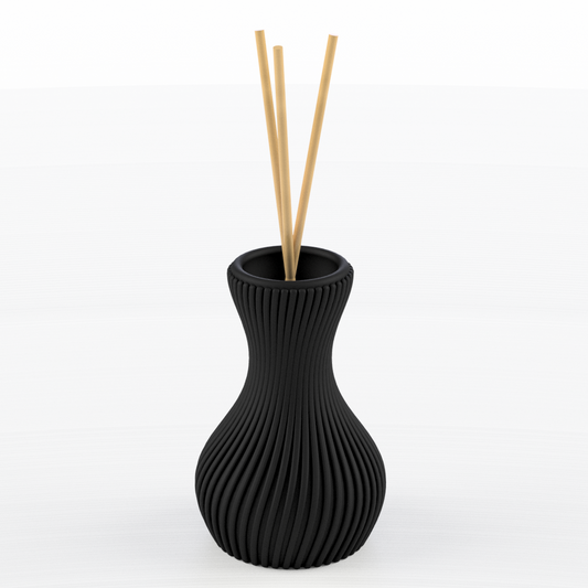 VASETTO PROFUMATORE RIPPLE