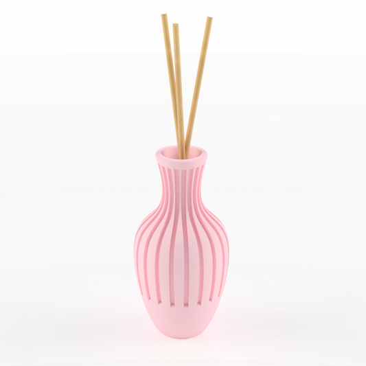 VASETTO PROFUMATORE AURA