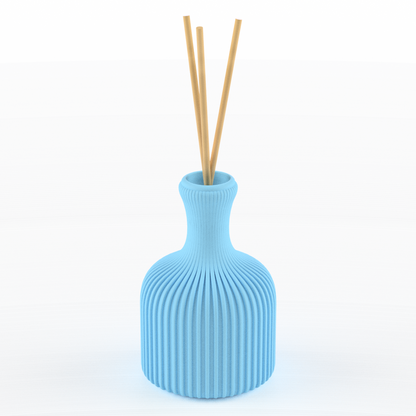 Vasetto profumatore Essence