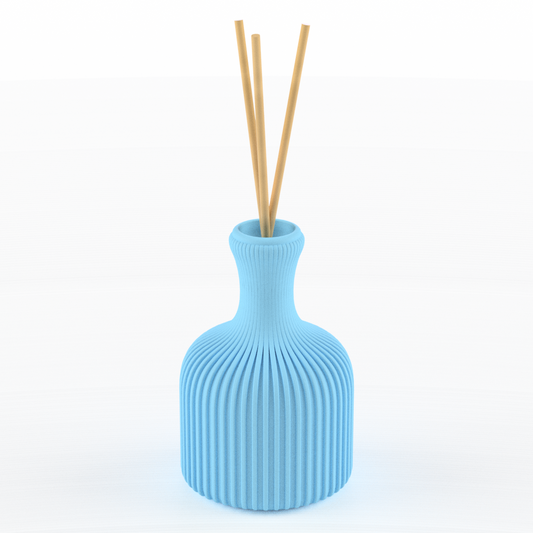 VASETTO PROFUMATORE ESSENCE