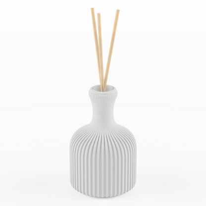 Vasetto profumatore Essence