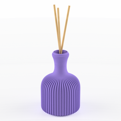 Vasetto profumatore Essence