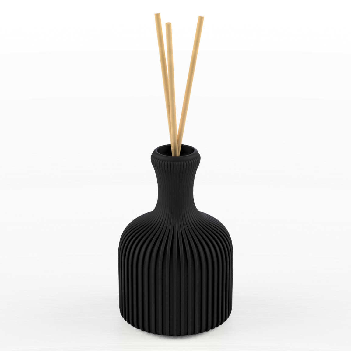 Vasetto profumatore Essence