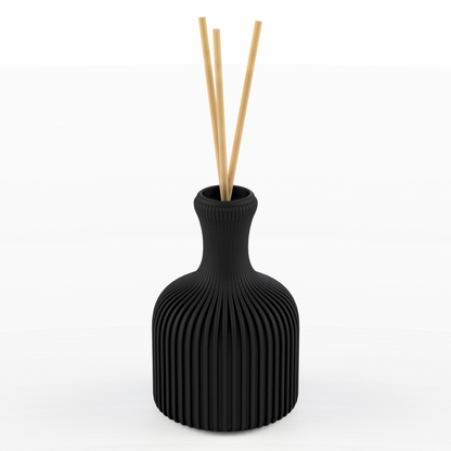 Vasetto profumatore Essence