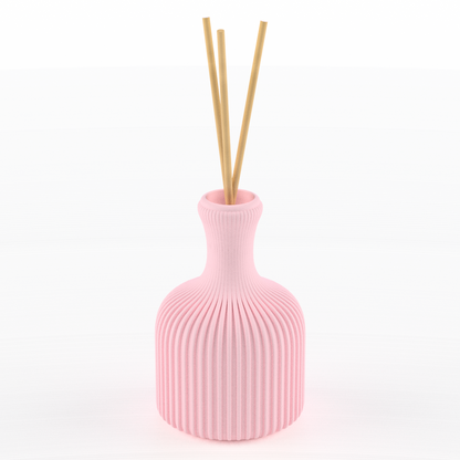Vasetto profumatore Essence