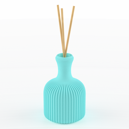 Vasetto profumatore Essence