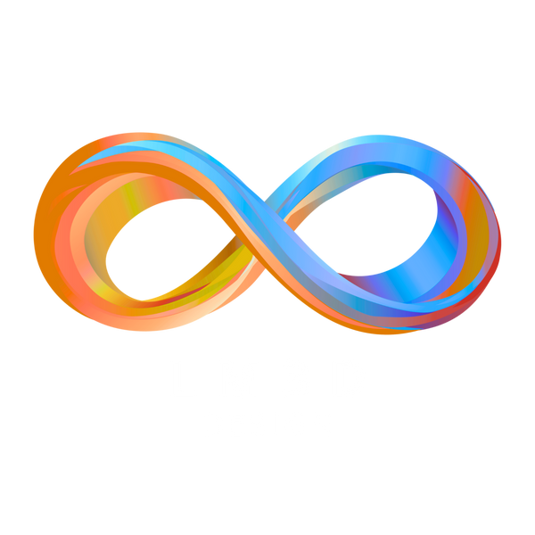 LM3D Design