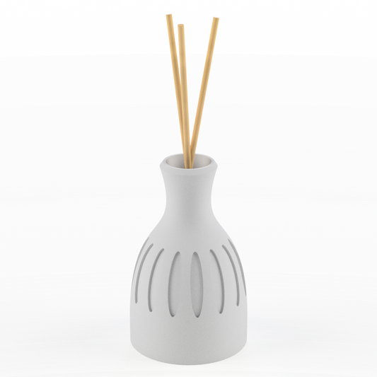 VASETTO PROFUMATORE PETAL